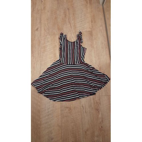 Robe S'oliver 10 Ans