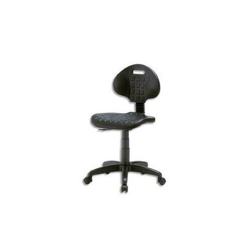 Sie Sie Bas Polyurethane Tp20z510000a0