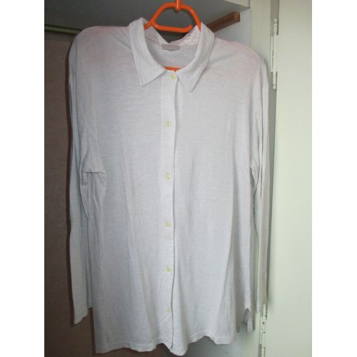 Gilet Miss Helen Taille 1