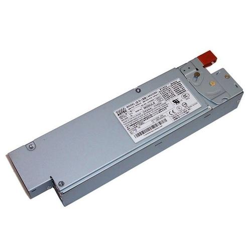 Alimentation ASTEC AA23260 625W 74P4410 FRU 74P4411 IBM XSERIES 346 Power Supply