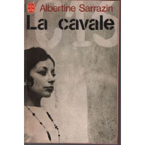 La Cavale