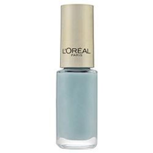 Loreal Color Riche Vernis A Ongles Numero 601 French Riviera 