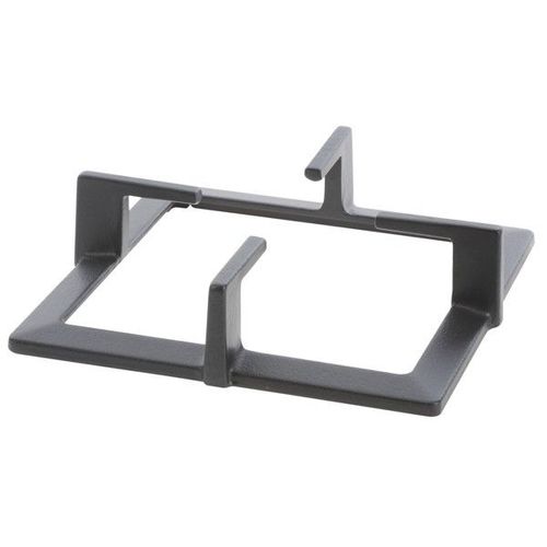 Grille Table De Cuisson Bosch Siemens 00747816