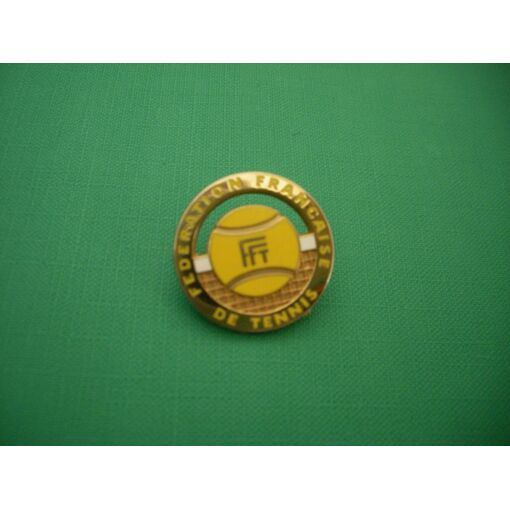Pin Badge - Broche - Hysteric Mini Pin - 2pcs - Montres & Bijoux