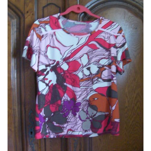 Top Lewinger - Taille 40