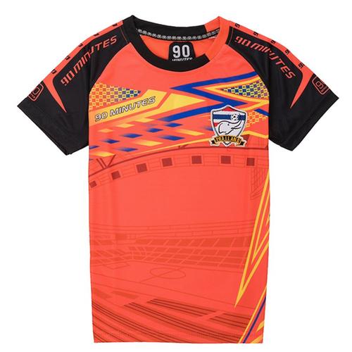 Maillot thailande hot sale