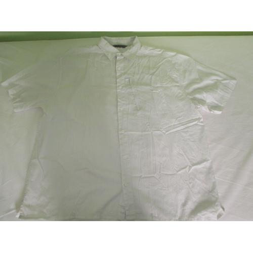 Chemise Quechua  Taille 4xl 