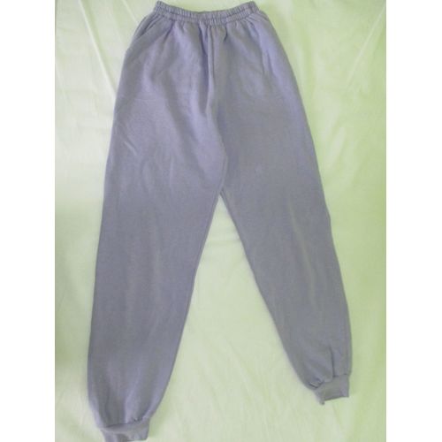 Jogging / Bas De Pyjama Parme 14 Ans
