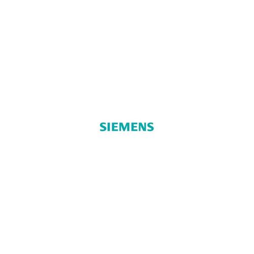 Siemens Industry-LOGO! CONTACT 230