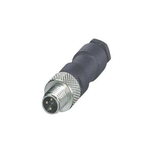 Phoenix Contact Sensor-Aktorprise mâle Sacc-M 8ms-3con-M