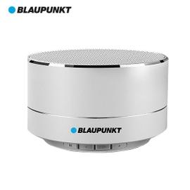 Lecteur CD/MP3 Blaupunkt BB16PK