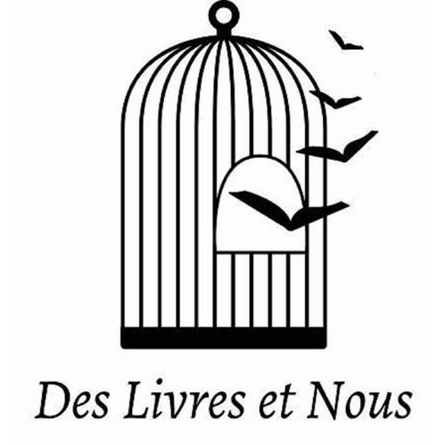 En Passant Par Sainte Marguerite Michel Durieu