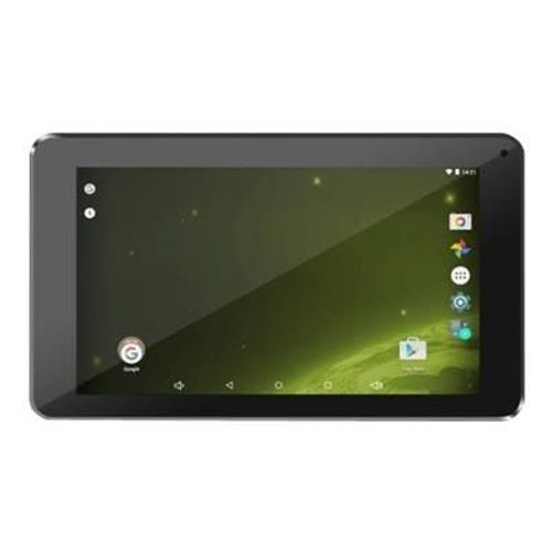 Tablette Logicom L-EMENT TAB 741 8 Go 7 pouces Noir