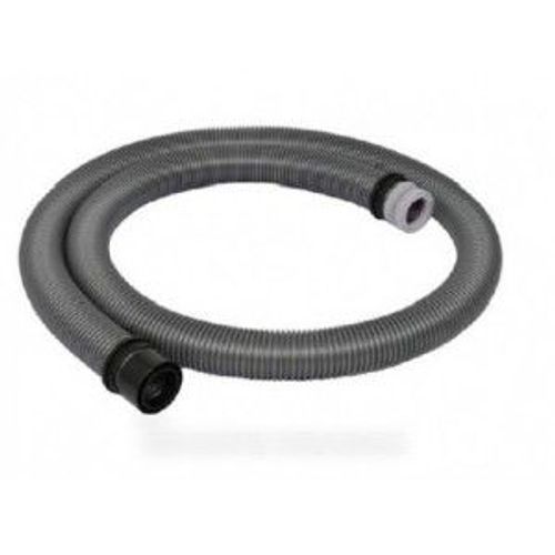 Flexible Gris Universel Pour Aspirateur Rowenta