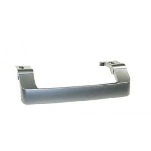 Poignée De Porte Pour Réfrigérateur Beko