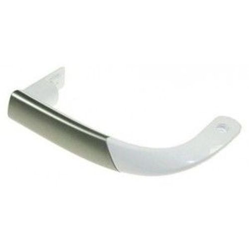 Poignée Porte Supérieure (Top 60/54cm) Pour Réfrigérateur Beko