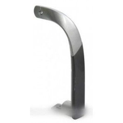 Poignee De Porte 280 Mm Pour Réfrigérateur Beko