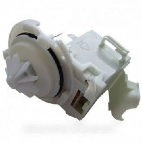 Pompe De Vidange Pour Lave Vaisselle Bosch B/S/H