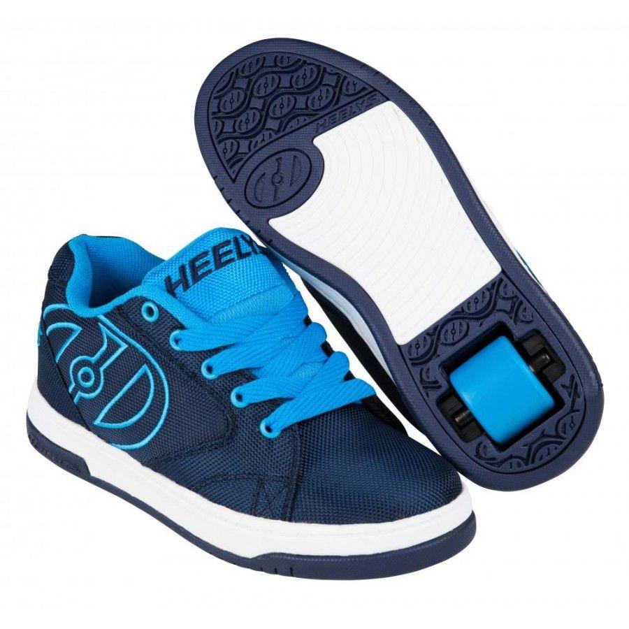 Acheter heelys 2024 en ligne