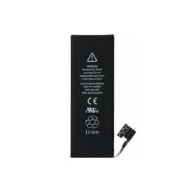 Batterie Apple Iphone 5s 3.8v 5,45whr (616-0611)