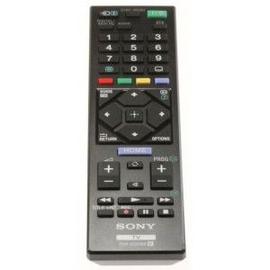 TELECOMMANDE UNIVERSELLE 4IN1 TV DVD SAT DVB-T ORDINATEUR