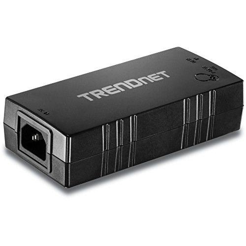 TRENDnet - Injecteur Gigabit PoE+ TPE-115GI