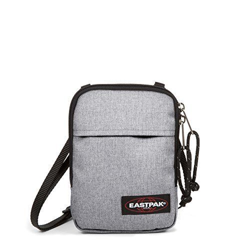 Eastpak Buddy Bag, Sunday Grey, 0.5 liters