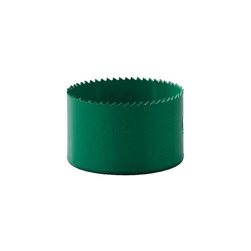 Scie cloche HSS bi-métal, 83 mm Metabo - 625199000