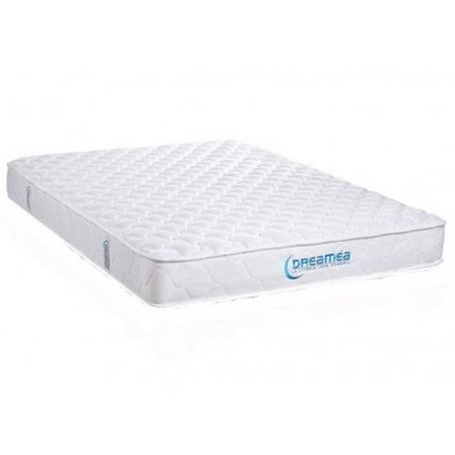 Matelas Ressorts Ensachés Ép22cm Prestige De Dreamea - 140x190