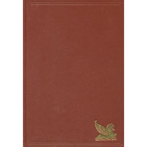 L' Imperatrice ; L'argent Rouge ; Quelques Mois Pour L'aimer ; La Ballade De Lorie