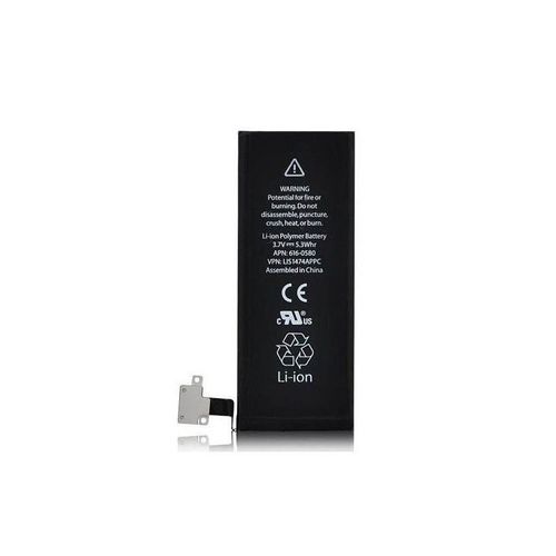 Batterie Interne Neuve Pour Iphone 4s (3,7 V)