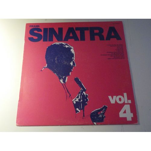 Vol 4