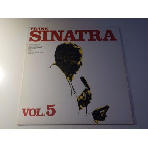 Vol 5