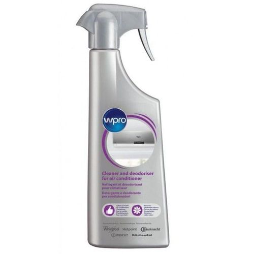 Nettoyant Climatiseur 500ml Asc016 Whirlpool 484000008642