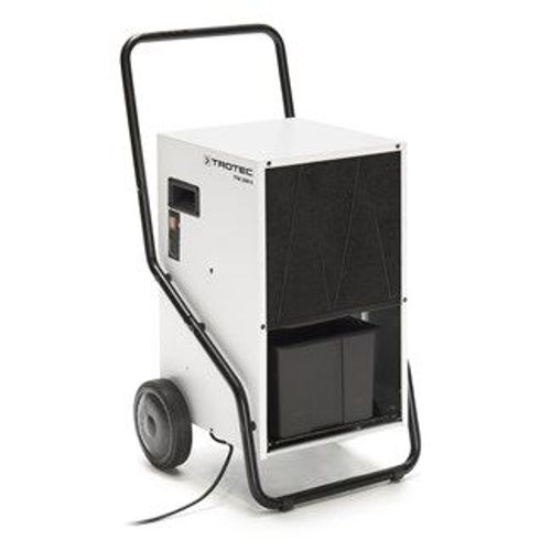 Trotec Déshumidificateur Ttk 350 S