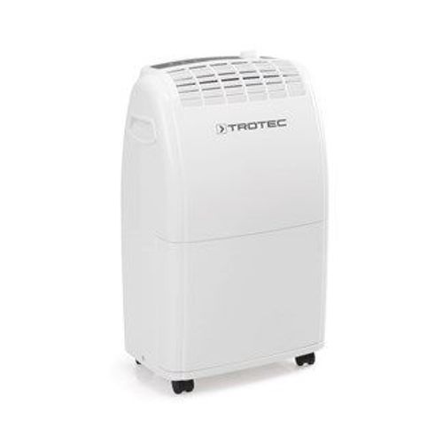 Déshumidificateur Ttk 75 E