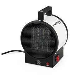 Chauffage Soufflant Céramique Tds 10 M