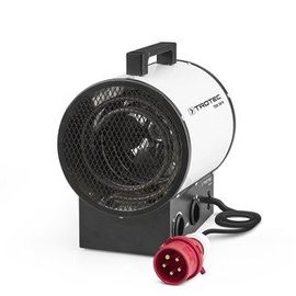 Aérotherme Tds 30 R