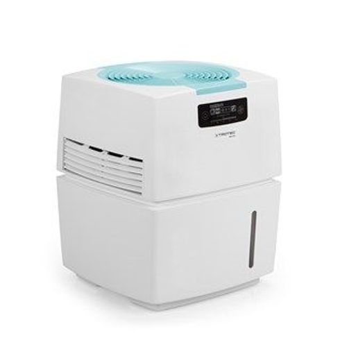 Laveur D air Aw 10 S