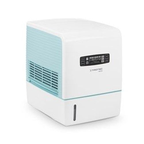 Laveur D air Aw 20 S