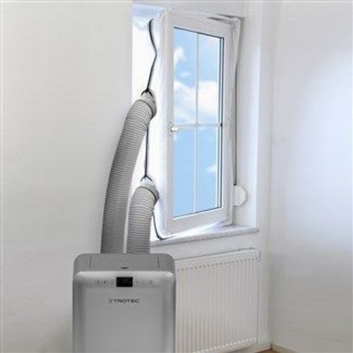 Kit De Calfeutrage Airlock 200