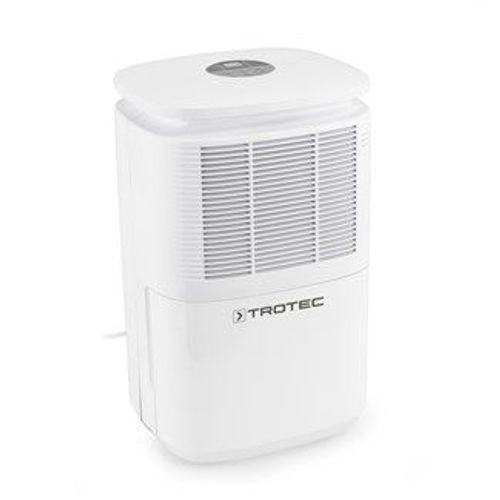 Déshumidificateur Ttk 30 E