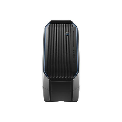 Alienware Area-51 R2 Core i7 I7-5930K 3.5 GHz 16 Go RAM 2.128 To