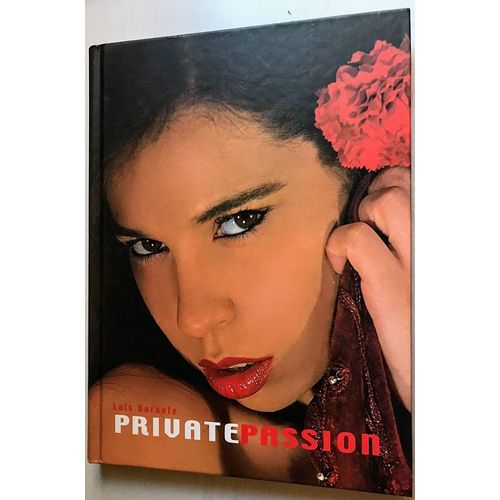 Privatepassion