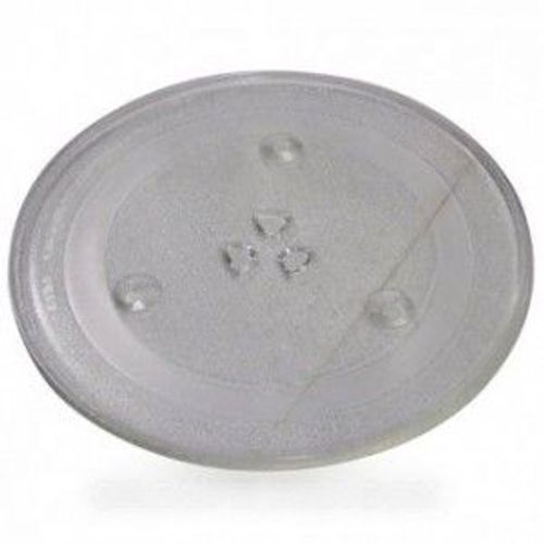 Plateau Tournant En Verre Ø280mm Micro-Ondes Lg
