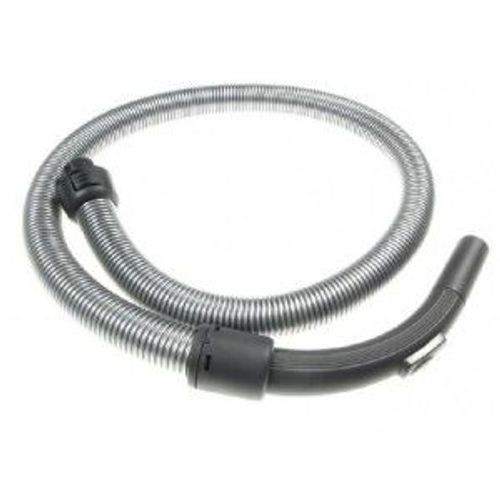 Flexible Avec Poignee Pour Aspirateur Tornado