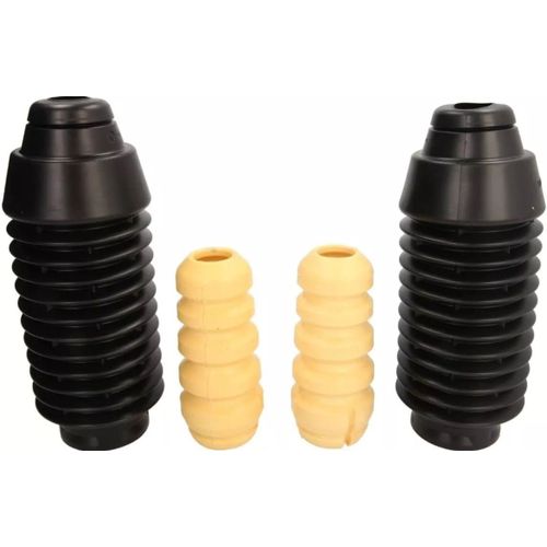 Kyb 910135 Pour Renault Cache Poussiere Amortisseur Kayaba 910135 Kit De Protect