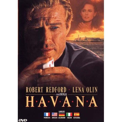 Havana