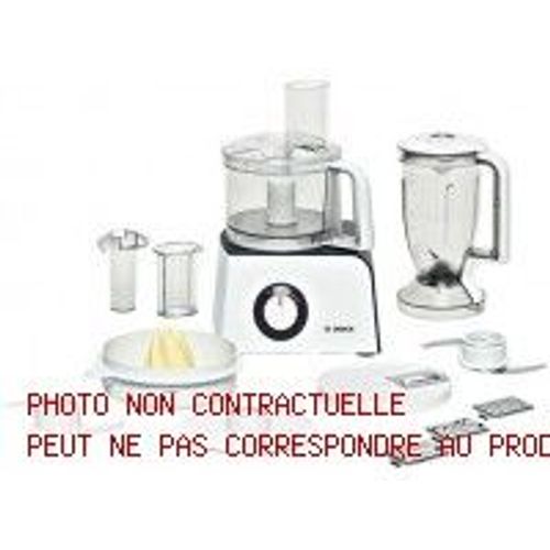 Poignée De Porte Pw C60 Pour Four Indesit