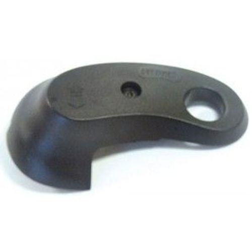 Poignee Couvercle Sitraforza Pour Autocuiseur Sitram